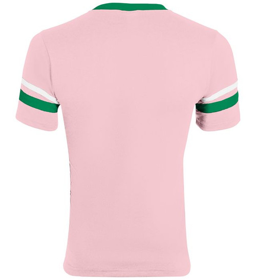 LIGHT PINK-2