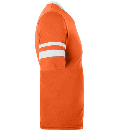 ORANGE/ WHITE-4