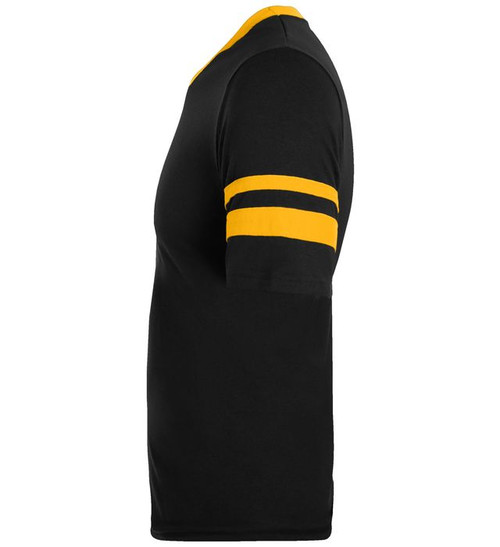BLACK/ GOLD-3