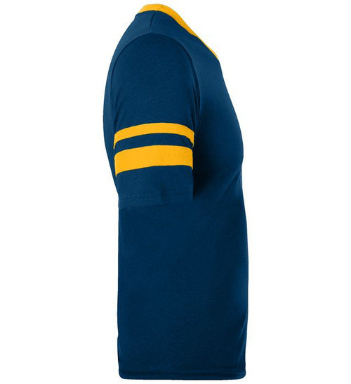 ROYAL/ GOLD/ WHITE-4