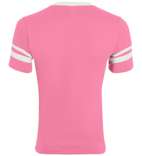 PINK/WHITE-2