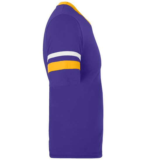 PURPLE/GOLD/WHITE-4
