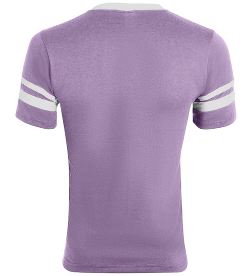 LIGHT LAVENDER-2