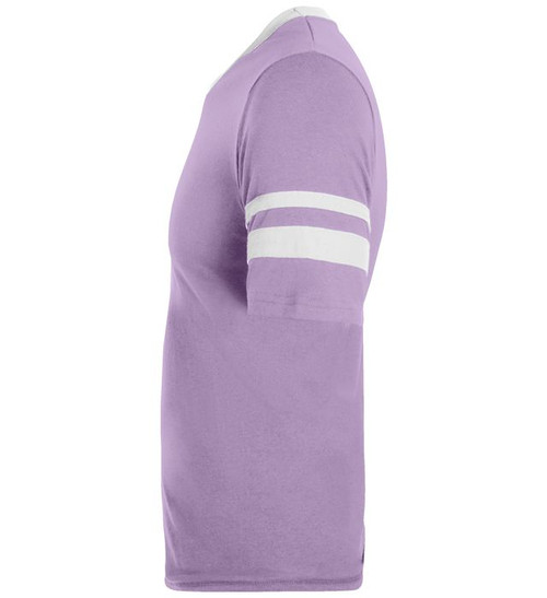 LIGHT LAVENDER-3