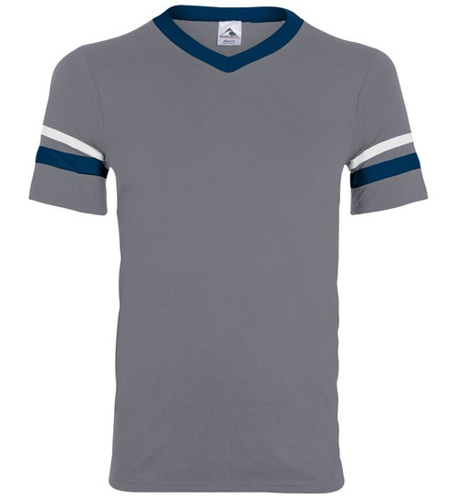 GRAPHITE/NAVY/WHITE-1
