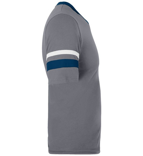 GRAPHITE/NAVY/WHITE-4