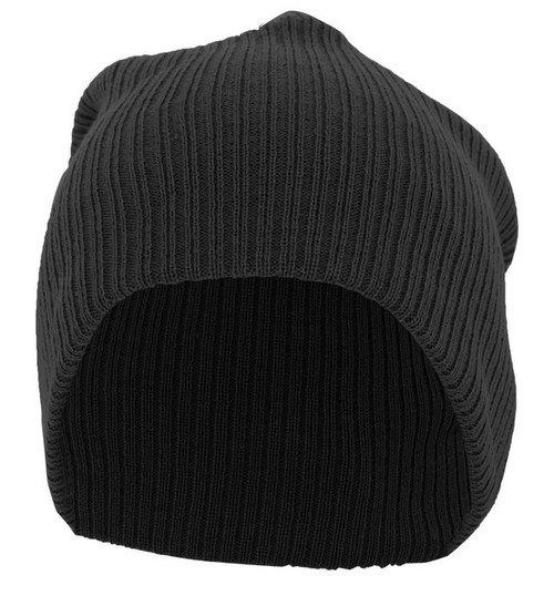 Black-1