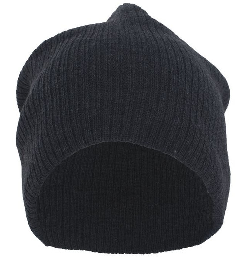 DARK HEATHER-1