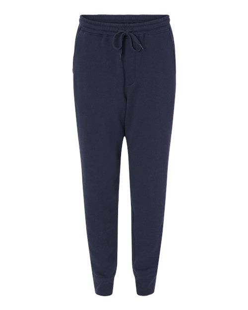 Navy-1