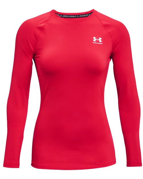 Red-1