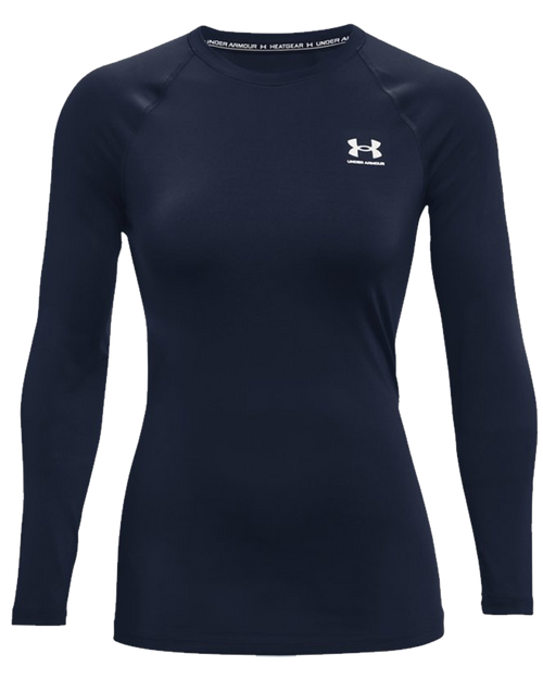 MIDNIGHT NAVY-1