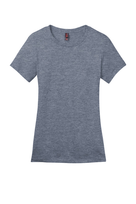 HEATHER NAVY-1
