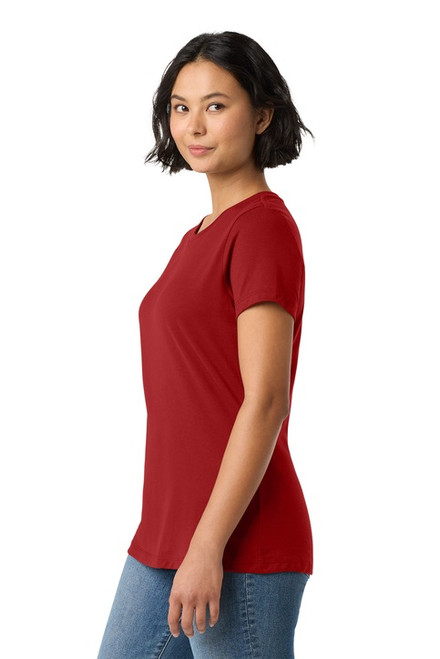 CLASSIC RED-3