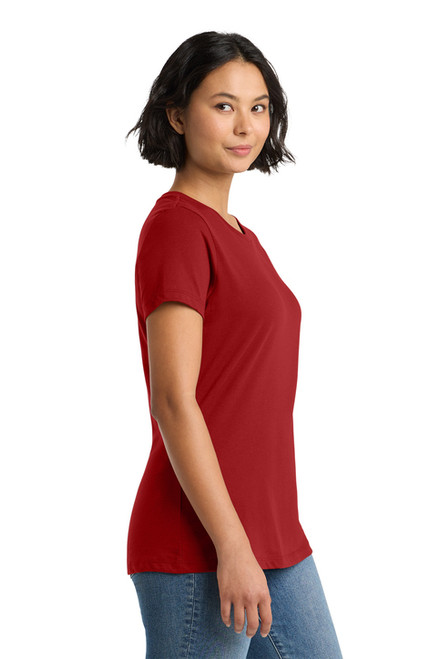 CLASSIC RED-4