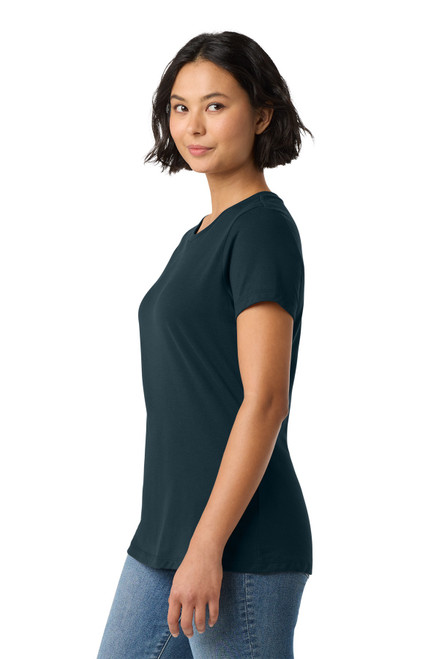 New Navy-3