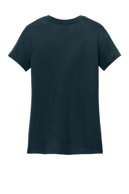 New Navy-2