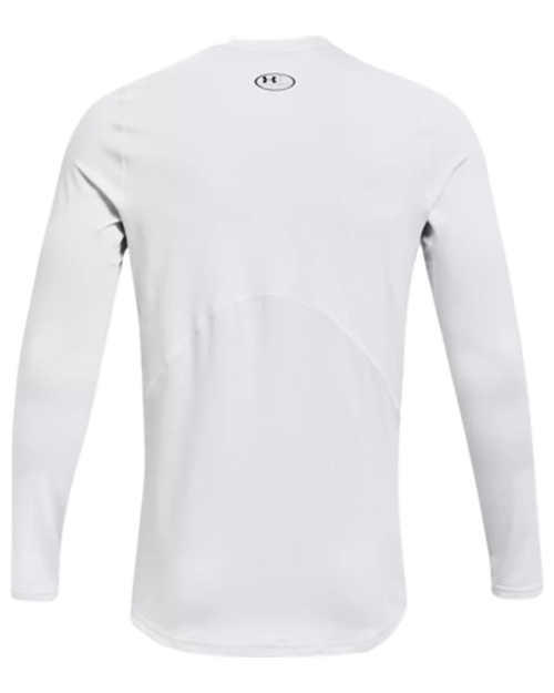 White-2
