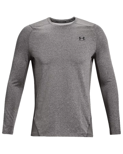 Charcoal Light Heather-1