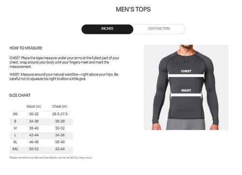 SizeChart-1