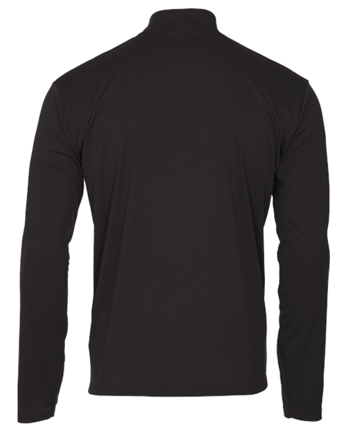 Black-2