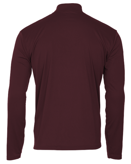 Maroon-2