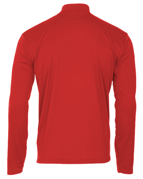Red-2