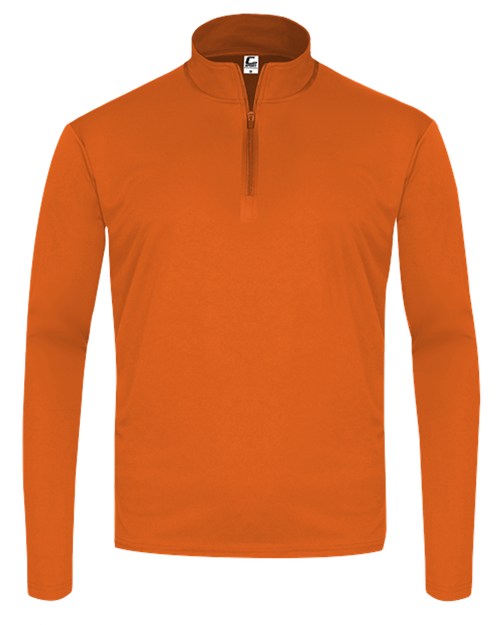 BURNT ORANGE-1