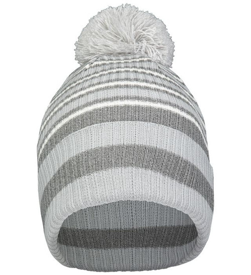 SILVER GREY-1