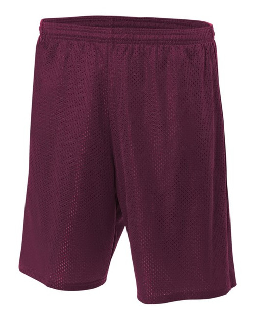 Maroon-1