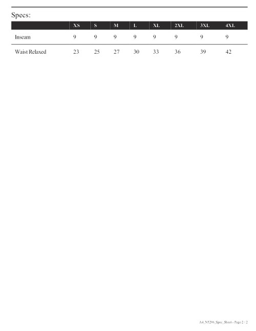 SizeChart-2