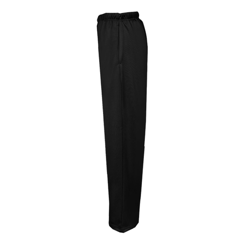 Black-3