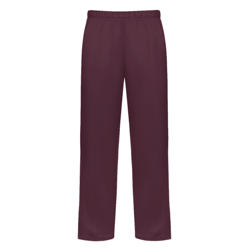 Maroon-1
