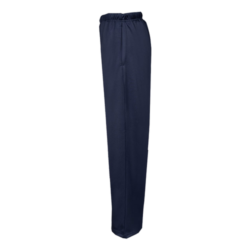 Navy-3