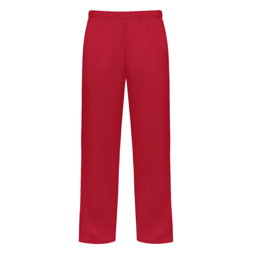 Red-1