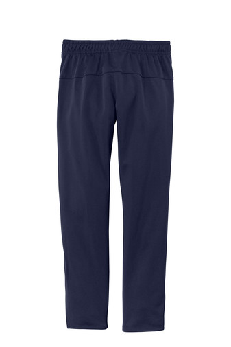 Navy-2