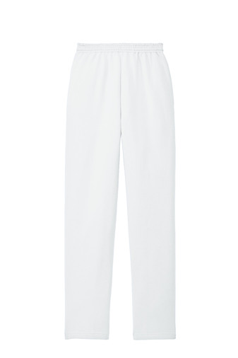 White-2