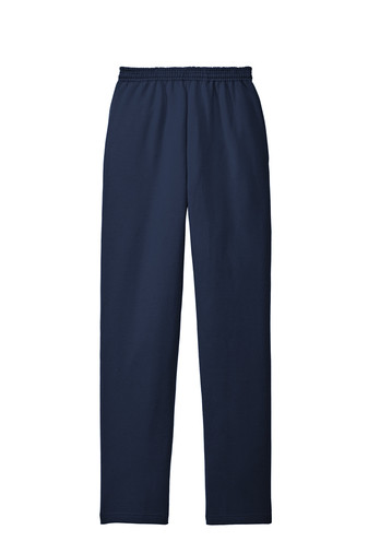 Navy-2