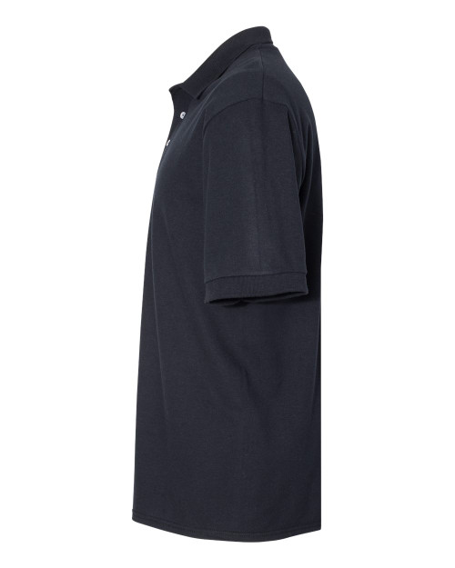 Black-3