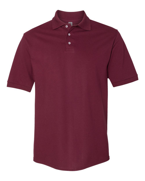 Maroon-1