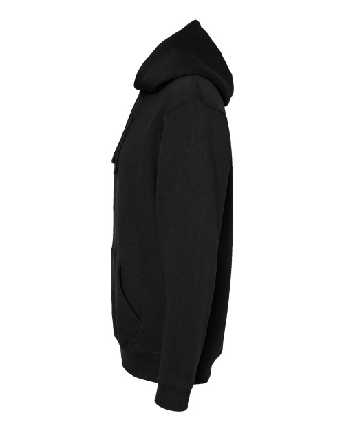 Black-3