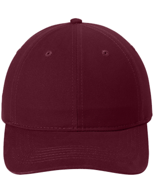 Maroon-1