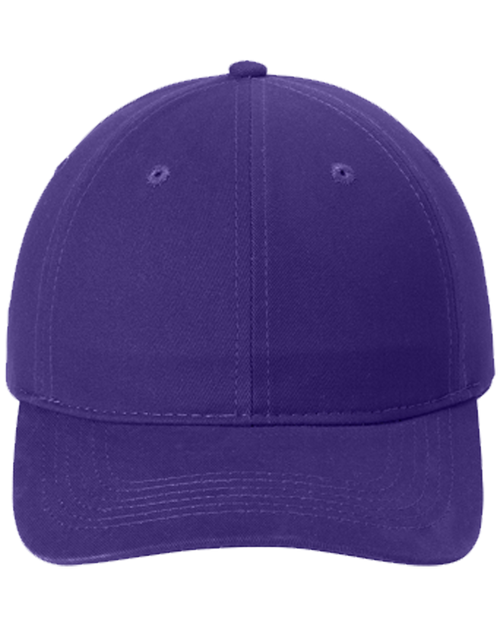 Purple-1