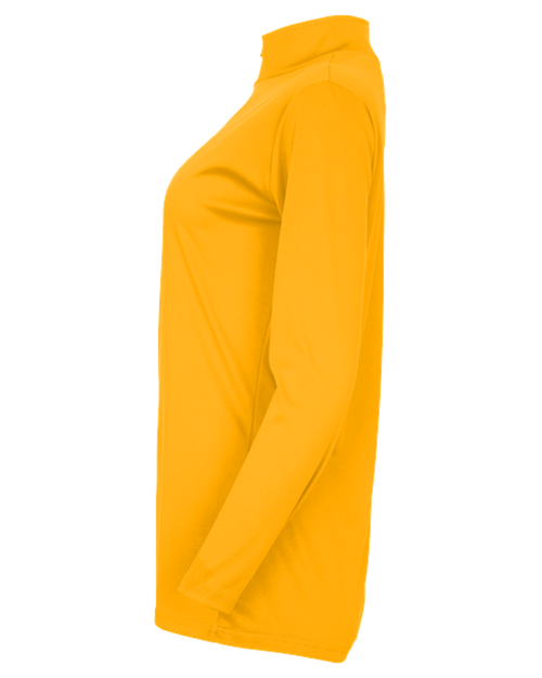 Gold-3
