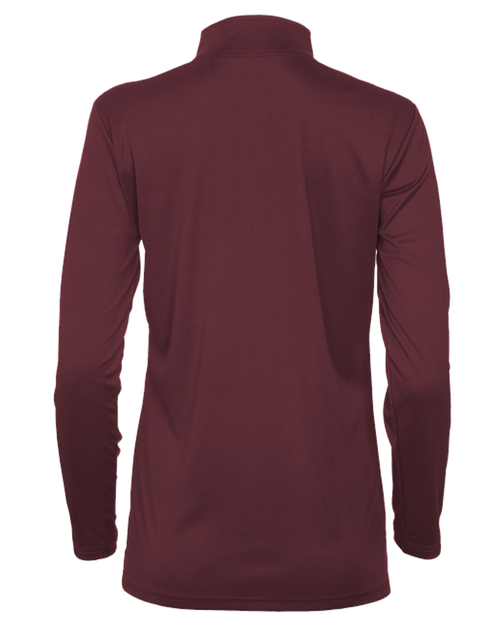 Maroon-2