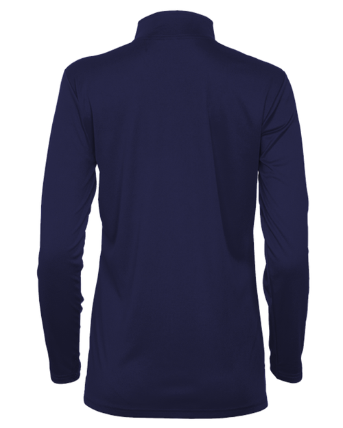 Navy-2