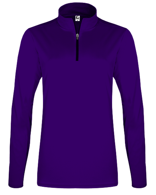 Purple-1