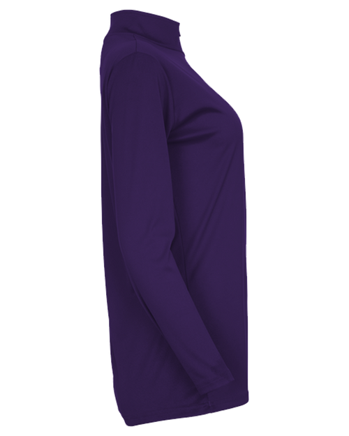 Purple-4