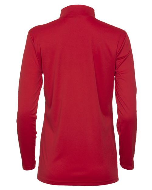 Red-2