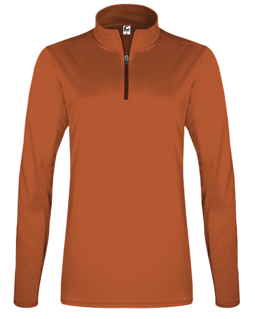 BURNT ORANGE-1