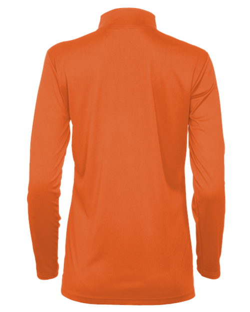 BURNT ORANGE-2